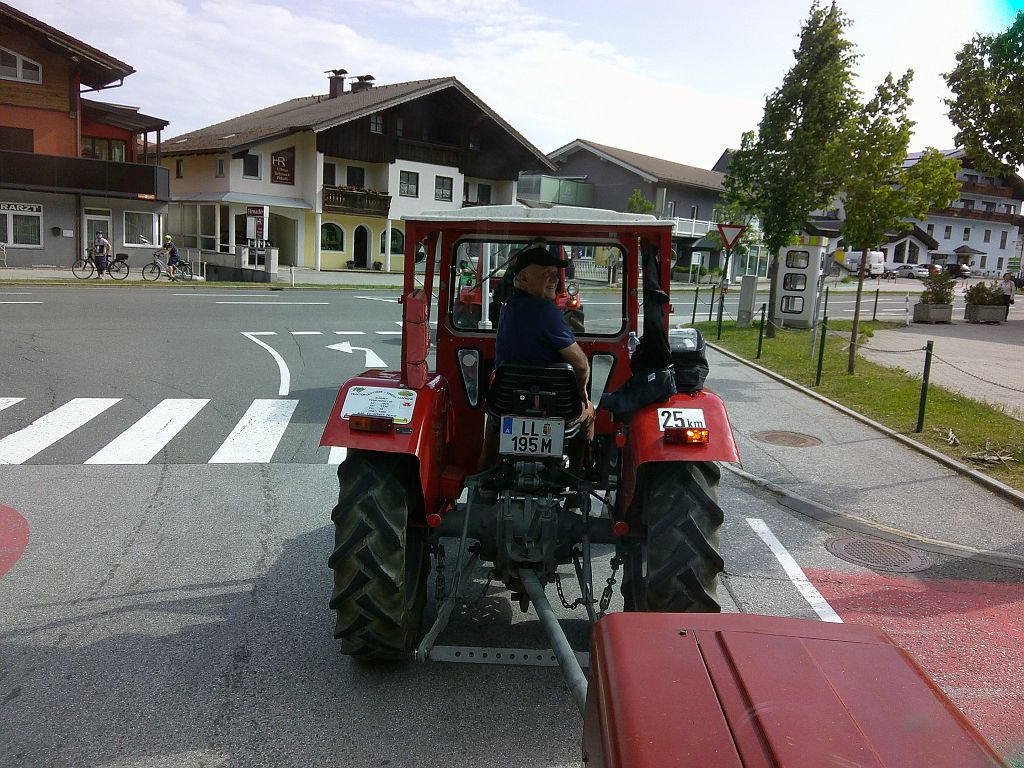 Rossfeld (248).JPG
